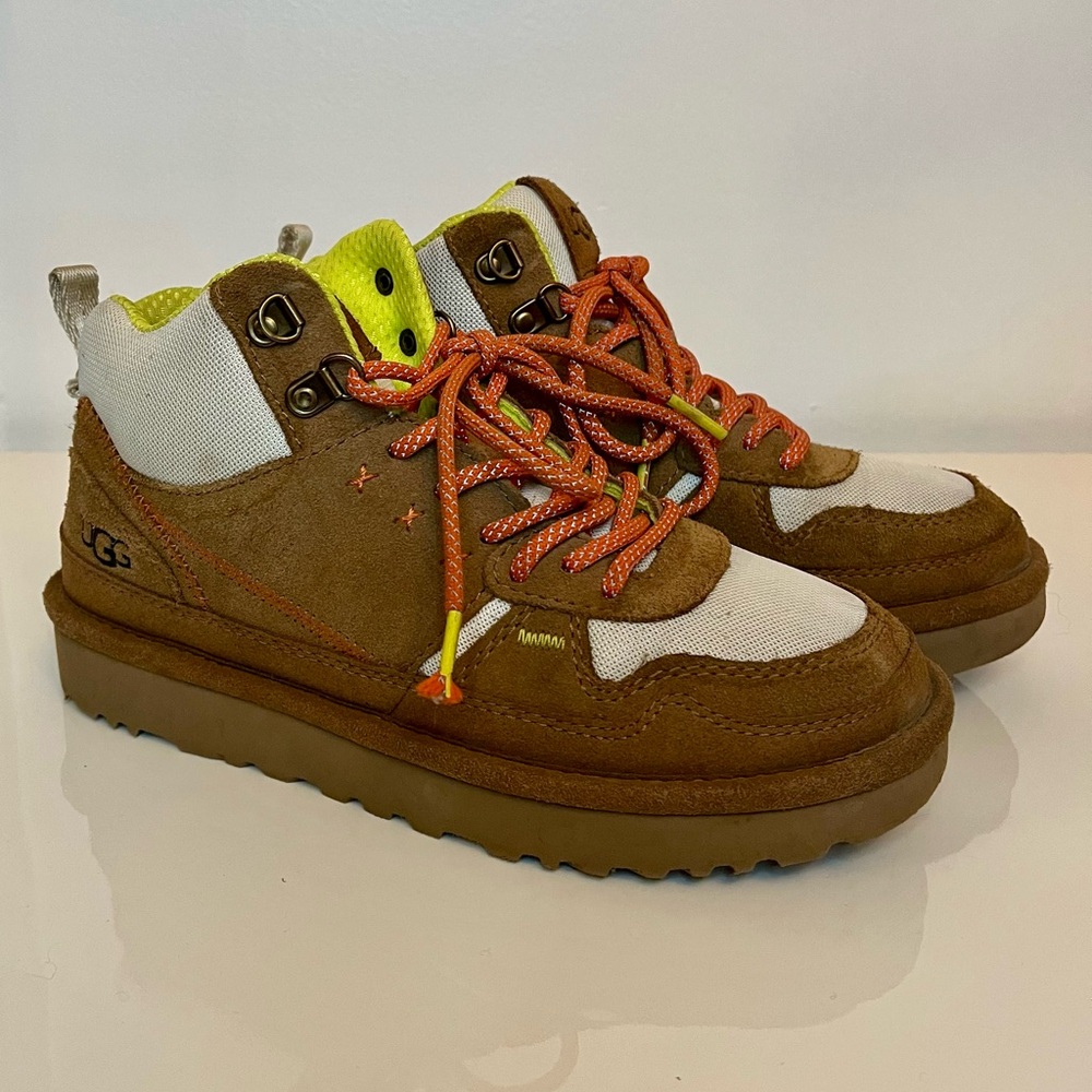 UGG Women’s Boots